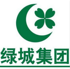 上海新湖绿城物业职业装定制案例